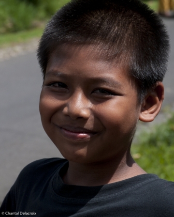 Bali-Visages-17