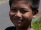 Bali-Visages-17 Bali-Visages-17