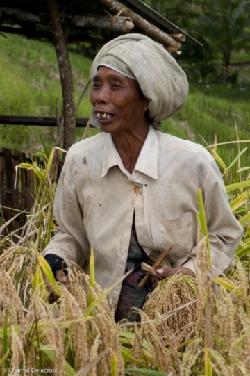 Bali-Visages-18