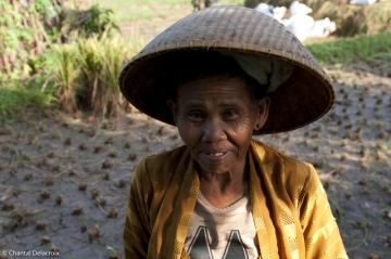 Bali-Visages-19