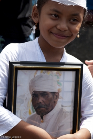 Bali-Visages-20