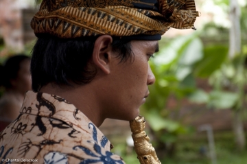 Bali-Visages-21