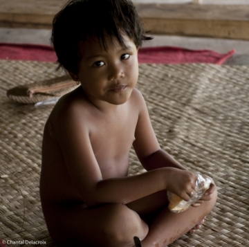 Bali-Visages-22