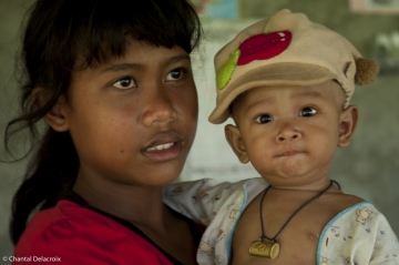 Bali-Visages-23