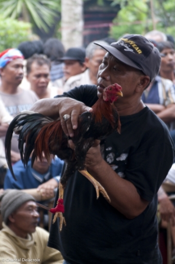 Bali-Visages-26
