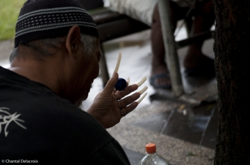 Bali-Visages-27