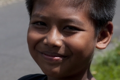 Bali-Visages-17 Bali-Visages-17