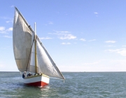 Maur-168