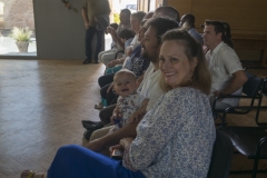 BaptemePabloElisa-108