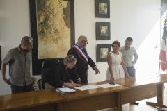 BaptemePabloElisa-114