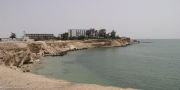 Maur-036