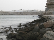 Maur-037