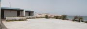 Maur-038