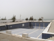 Maur-040