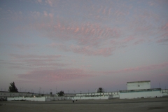 Maur-050