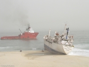 Maur-102