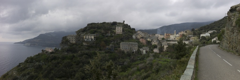 capcorse-11
