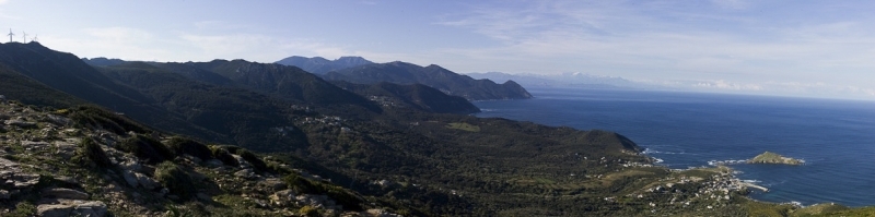 capcorse-14