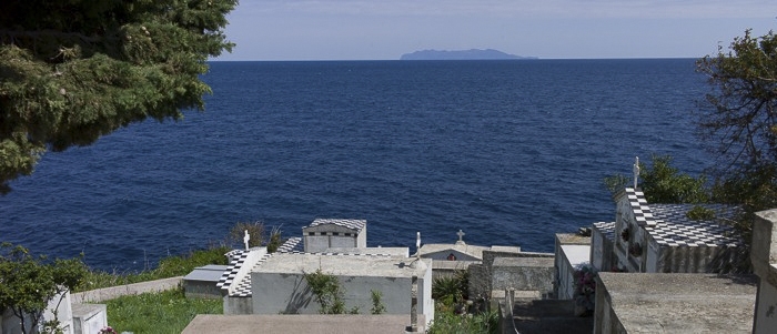 capcorse-15