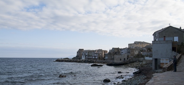 capcorse-16