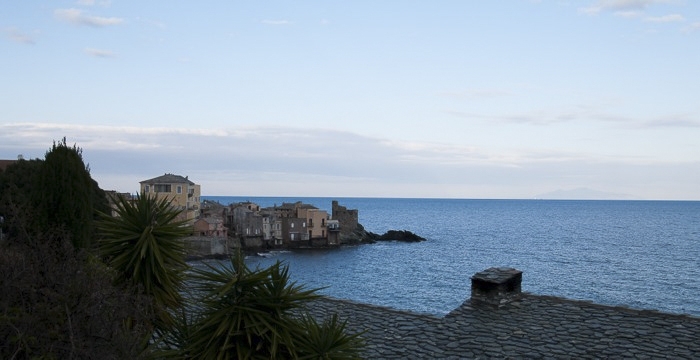 capcorse-17