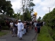 Cremation-15 Cremation-15