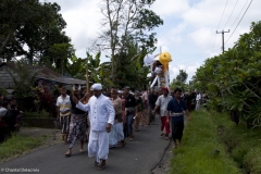 Cremation-15