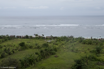 Bali-Culturedesperles-10