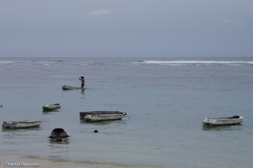 Bali-Culturedesperles-11