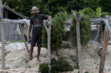 Bali-Culturedesperles-15