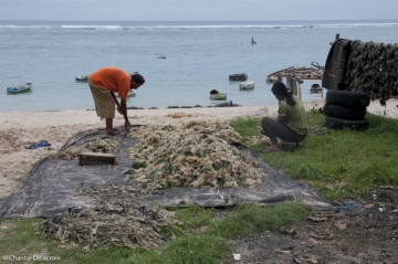 Bali-Culturedesperles-16