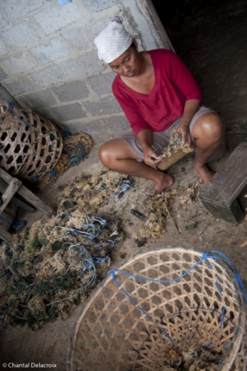 Bali-Culturedesperles-17 Bali-Culturedesperles-17