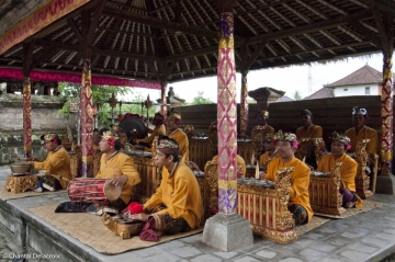 Bali-Danse-10