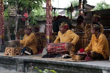 Bali-Danse-11