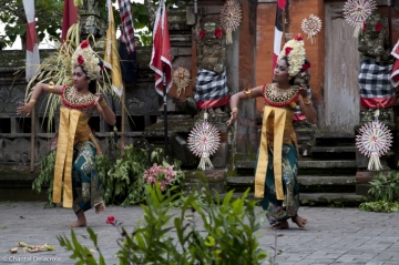 Bali-Danse-12