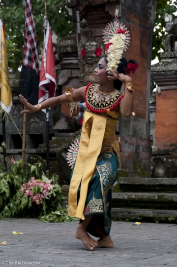 Bali-Danse-13