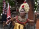 Bali-Danse-14 Bali-Danse-14