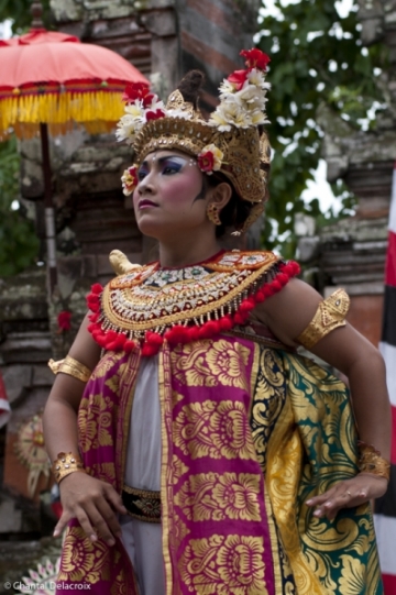 Bali-Danse-15