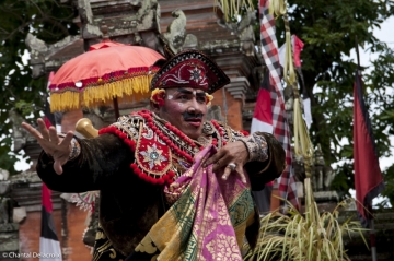 Bali-Danse-16