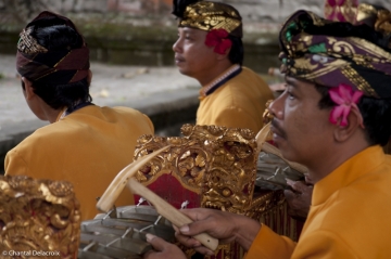 Bali-Danse-17