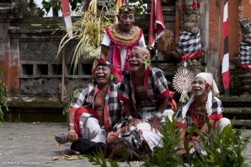 Bali-Danse-18