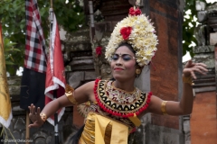 Bali-Danse-14