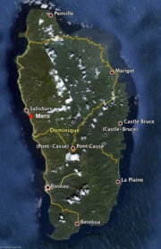 Dominique-12 Dominique-12