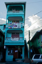 Dominique-21 Dominique-21