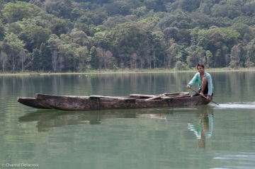 Bali-Foretprimaire-23