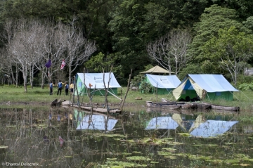 Bali-Foretprimaire-25