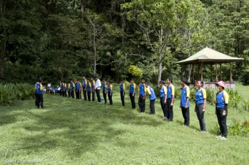 Bali-Foretprimaire-26