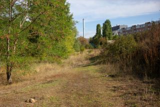Integraterre-34