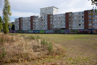 Integraterre-36
