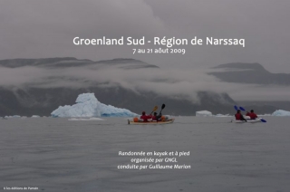 Groenland-11